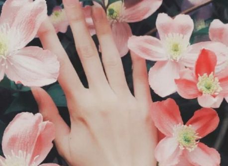 北京大學(xué)第一醫(yī)院植發(fā)服務(wù)優(yōu)質(zhì)，醫(yī)生實(shí)力推薦，成功案例分享！