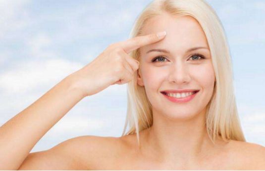 2023深圳最佳鼻整形醫(yī)師排名公布，頂尖醫(yī)師名單揭曉