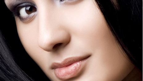 矚目！更受歡迎的武漢女性私密整形醫(yī)院揭秘