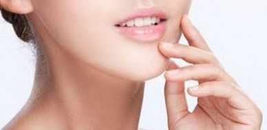 獨家揭秘，梅鼻翼缺失修復的先進技術！真實案例分享帶你了解醫(yī)生的專業(yè)修復技巧！