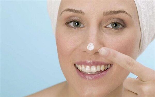 深圳和美整形醫(yī)院靠譜嗎？2023價格表（價目）還能免費查詢嗎？