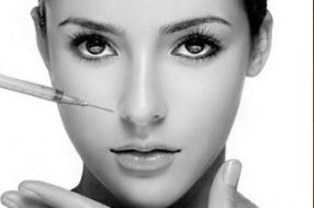 全國(guó)著名整形醫(yī)師推薦！最佳隆鼻專家盤點(diǎn)