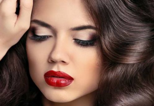 【海量選優(yōu)】濟南齊魯整形科頂級醫(yī)師盤點，醫(yī)術(shù)高超無比