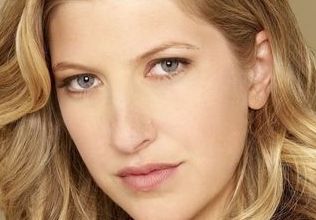 南京隆鼻醫(yī)生推薦名錄震撼發(fā)布！專家云集！