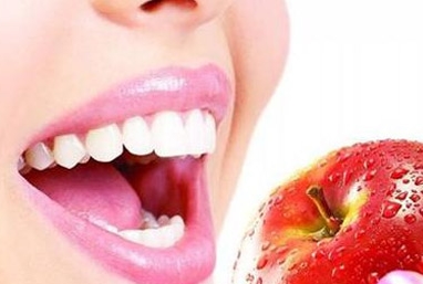 煙臺曹博士美容整形醫(yī)院靠譜嗎？整形手術(shù)價格如何？詳細價格表公開嗎？