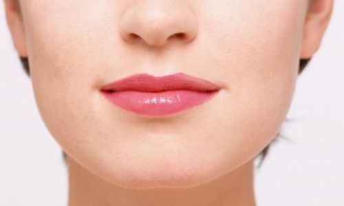 秦皇島一位整容醫(yī)生擅長(zhǎng)激光祛斑，技術(shù)獨(dú)具匠心，展示了令人驚嘆的術(shù)前術(shù)后效果