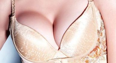 蘇州最佳脂肪填充整形醫(yī)院，讓你譜寫完美容顏的選擇！讓我們一起了解吧！