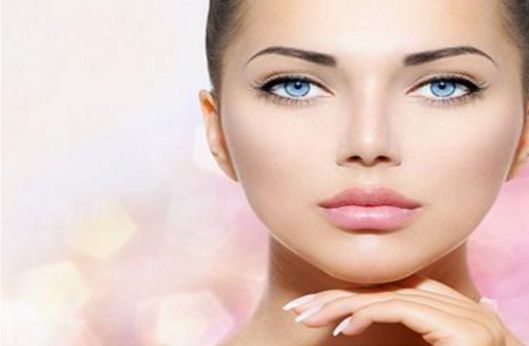 昆明美容整形哪家醫(yī)院鼻子整形效果比較好？推薦不錯(cuò)的整形醫(yī)院有麗都、美立方等