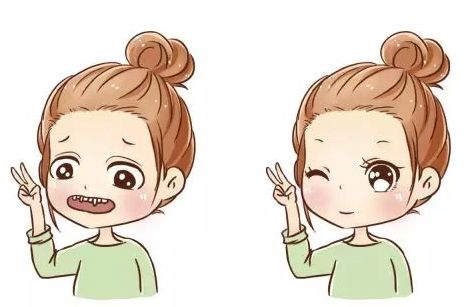 昆百第一附院植發(fā)技術(shù)優(yōu)勢明顯！醫(yī)生推薦+案例分享