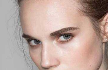 湖南省人民醫(yī)院整形美容科，哪位醫(yī)生擅長去痣手術？