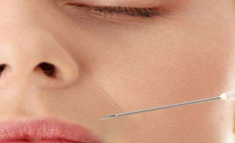 廣州治療面部斑點(diǎn)最專業(yè)的醫(yī)院推薦！TOP3皮膚美容實(shí)力超強(qiáng)！