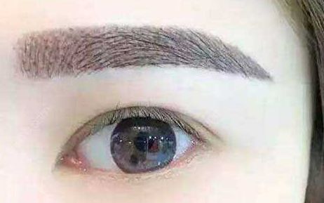 來(lái)看看巴中市人民醫(yī)院口腔科怎么樣？牙種植費(fèi)用對(duì)照表解讀！