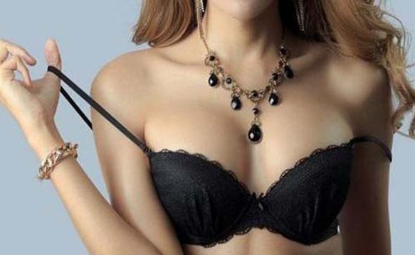 大連瑞和楊檸澤教你有效實現(xiàn)雙眼皮！60天切身體驗分享