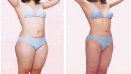 漳州四川省整形醫(yī)院綜合排行榜，品牌實力醫(yī)療中心全面搜羅