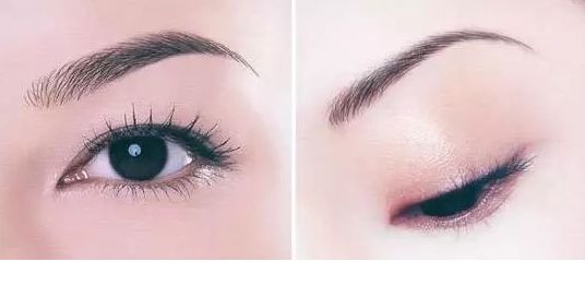 上海優(yōu)秀雙眼皮醫(yī)生推薦！最新價(jià)格表及名醫(yī)典范揭秘