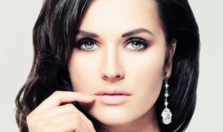 臨沂祛疤醫(yī)院哪個靠譜？四家網(wǎng)友推薦的首選！