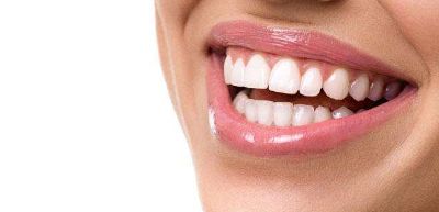 陽湖李新慶絕妙雙眼皮技藝，帶你感受不同風(fēng)格