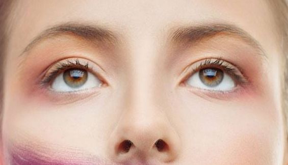 深圳哪家植發(fā)醫(yī)院好？讓您盛贊不已的推薦！