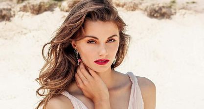 上海六大墊下巴醫(yī)院2023排名曝光，哪家最可信？