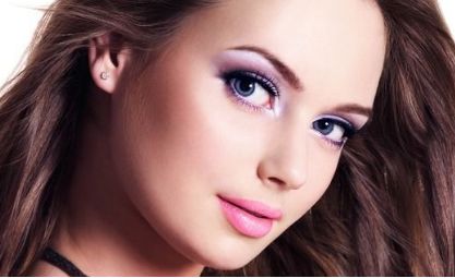 【揭秘】北京全面評測磨骨整形醫(yī)院，悉知公立私立完整醫(yī)療資源，誠意實惠讓您驚艷