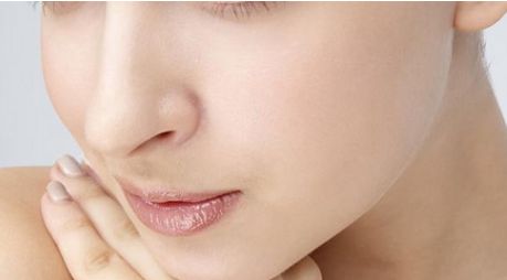 廣州哪家醫(yī)院做植發(fā)效果比較好，公認的醫(yī)院排名很高