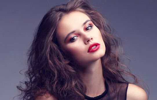 無錫市專業(yè)正畸醫(yī)生推薦，技術(shù)評(píng)價(jià)及價(jià)格查詢