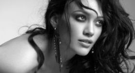 成都整容優(yōu)秀醫(yī)生Top10，口碑噴贊的磨骨高手盤點