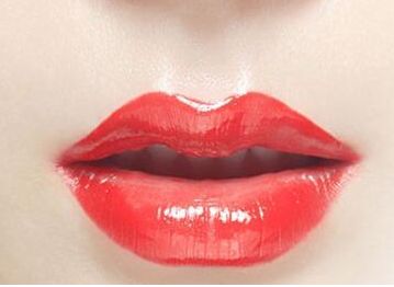 2023年，數(shù)一數(shù)二的醫(yī)生推薦！墊下巴整形領(lǐng)域的紅人醫(yī)生在武漢待命！