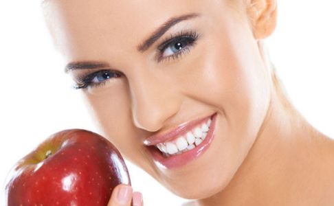 上海光博士醫(yī)療美容，專家實(shí)力與收費(fèi)價(jià)格一覽