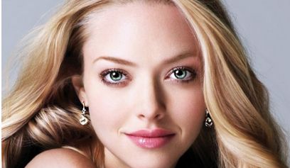 哪些醫(yī)療機(jī)構(gòu)能提供優(yōu)質(zhì)的玻尿酸注射服務(wù)？全國(guó)涵蓋杭州、上海、西安等城市簡(jiǎn)介！