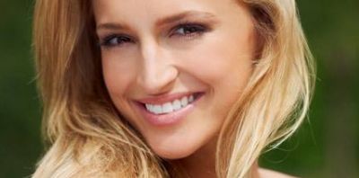 黃渭清醫(yī)生熟練操作眼部整形手術(shù)，給予你美麗雙眼皮！快來看看驚艷效果！