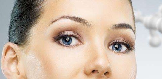 全國優(yōu)秀整形公立醫(yī)院匯總，醫(yī)美卓越口碑！