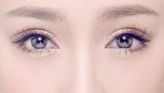 上海首爾麗格醫(yī)療美容：名醫(yī)隆胸案例曝光，備受矚目！