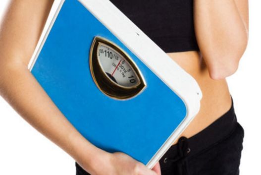 廣州哪家拉皮手術(shù)醫(yī)生非常受歡迎？五位知名拉皮專家推薦