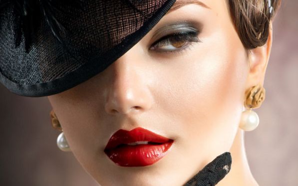 廣州齊向東醫(yī)生雙眼皮修復(fù)案例：90天后，驚艷的效果曝光！