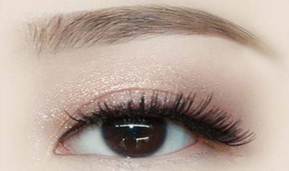 黃久佐豐富經(jīng)驗(yàn)雙眼皮手術(shù)展示！專家分享成功案例及價(jià)格查詢