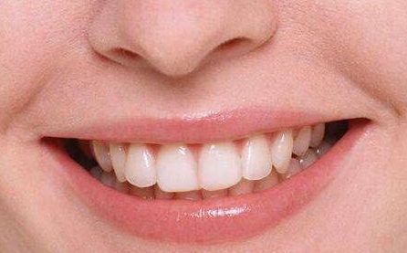 優(yōu)秀臺州眼科專家盤點(diǎn)！絢麗技術(shù)幫您拯救電眼問題！