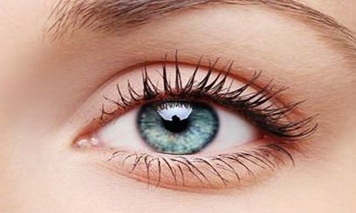 鄭州有新晉私立整形醫(yī)院，2023年備受認(rèn)可！