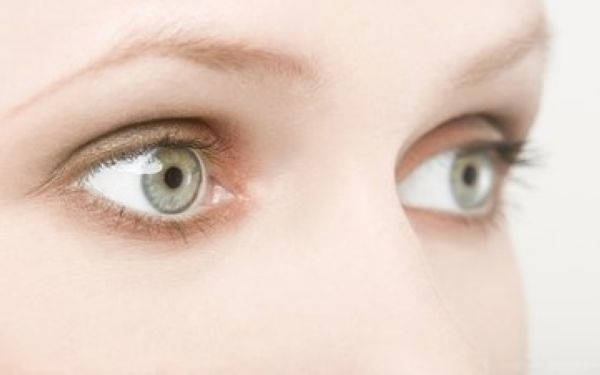 北京麗景洲際花園橋醫(yī)療美容診所項目值得信賴嗎？醫(yī)生技術(shù)可靠嗎？