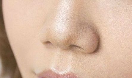 重點推薦：全面解析山東地區(qū)美容整形醫(yī)院，康復未來殿堂！