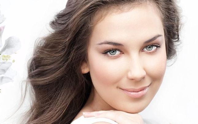 福州哪位專家的雙眼皮整形技術(shù)在業(yè)界有口皆碑？朱剛強(qiáng)、察鵬飛等知名醫(yī)師入圍排行榜！