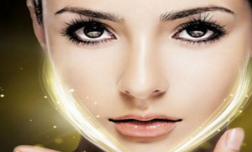 南京市受歡迎的整容醫(yī)院有哪些？網(wǎng)友評價排行榜揭秘