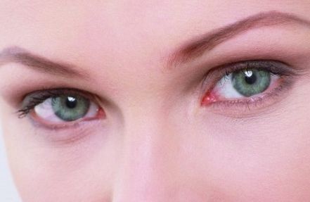 南京市第二醫(yī)院鼻子整形效果如何？劉育鳳醫(yī)生23年成功案例發(fā)布！