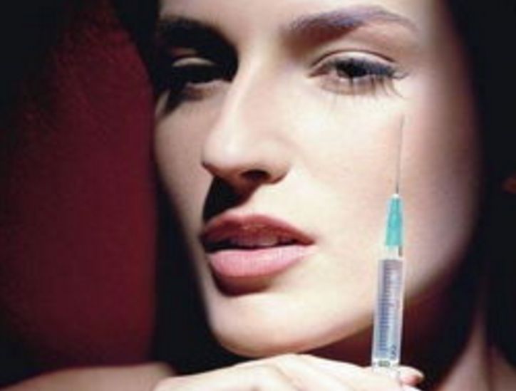 武漢大學(xué)人民醫(yī)院朱占永醫(yī)生教你輕松擁有雙眼皮，2023最新成功案例揭秘