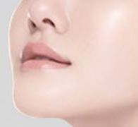 濟(jì)南鼻整形醫(yī)院首選TOP5，技術(shù)能力與實(shí)力大PK