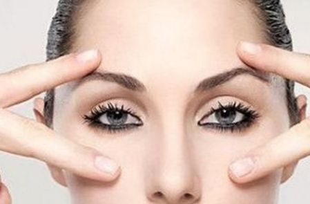 江蘇優(yōu)質(zhì)豐下巴整形醫(yī)院推薦！專家力薦的排行榜前八強get！