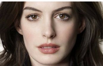 中國視力恢復行業(yè)發(fā)布，揭秘中國著名眼科專家團隊