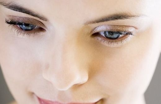 白鶴杭州皮膚病醫(yī)院：斑點重現(xiàn)青春無極限