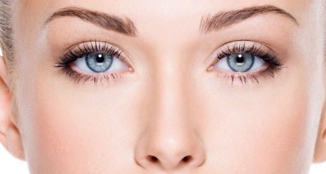 2023年深圳市更受歡迎的整形醫(yī)院推薦