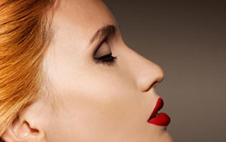 韓國明星整容后的痕跡，究竟有什么不尋常之處？隱秘原因是什么？